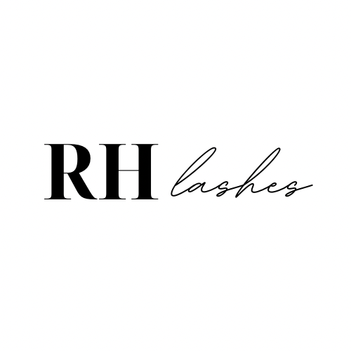 RH Lashes 